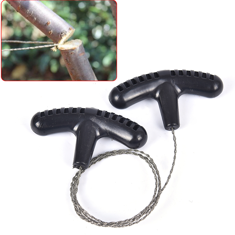 Fire Starting Kit - Ручные стальные дорожные инструменты, уличный кемпинг,