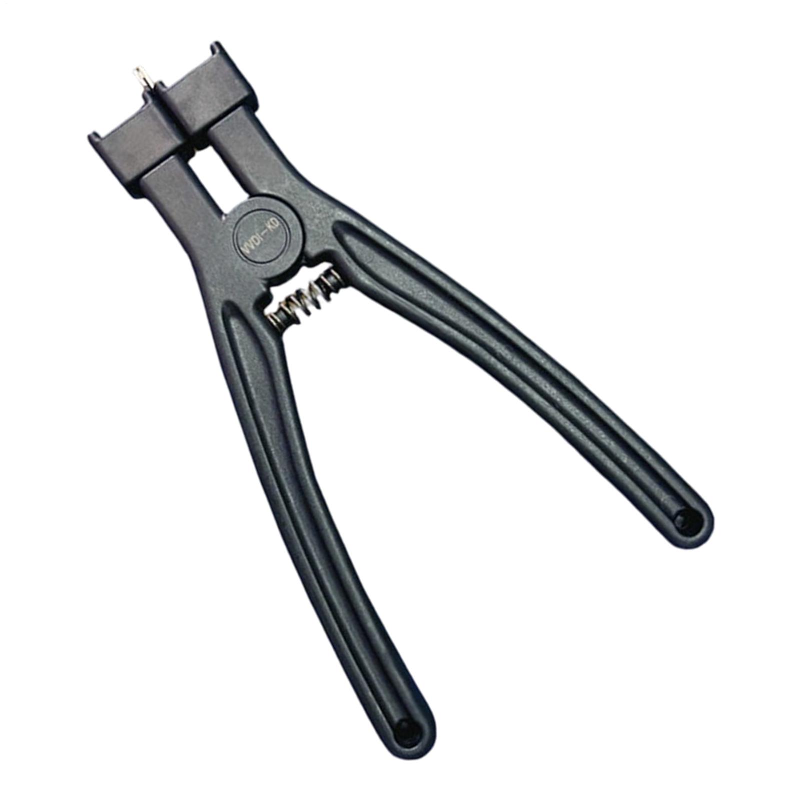 Multi Tool Plier - Многофункциональные плоскогубцы для снятия и установки