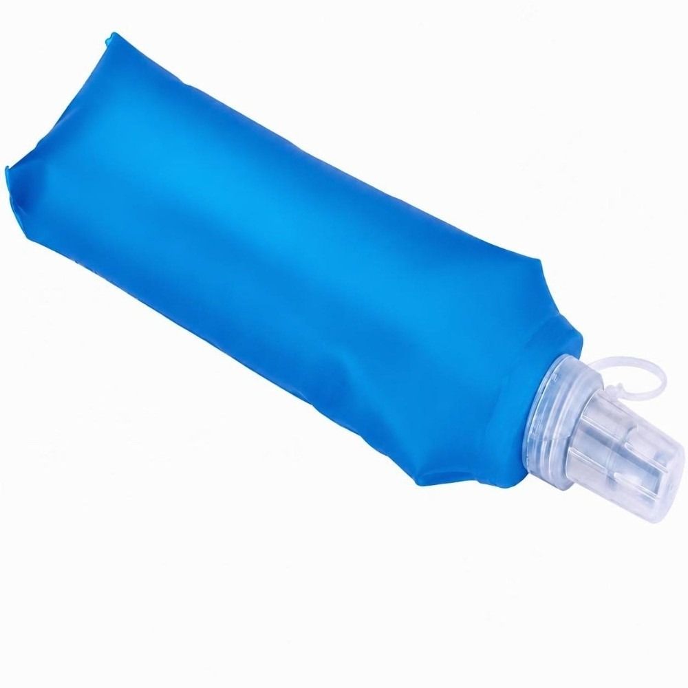 Набор из 2 удобных складных мя – обзор и цена Water Bag Collapsible