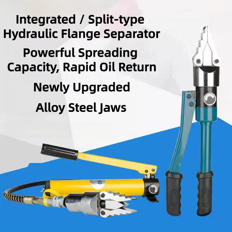 Многофункциональный ручной рас – обзор и цена Multi Tool Plier