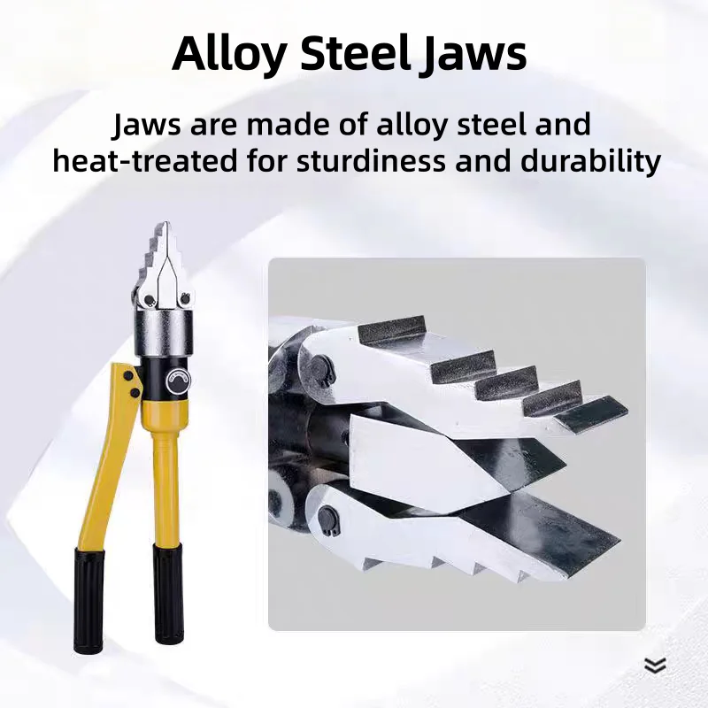 Многофункциональный ручной рас – обзор и цена Multi Tool Plier