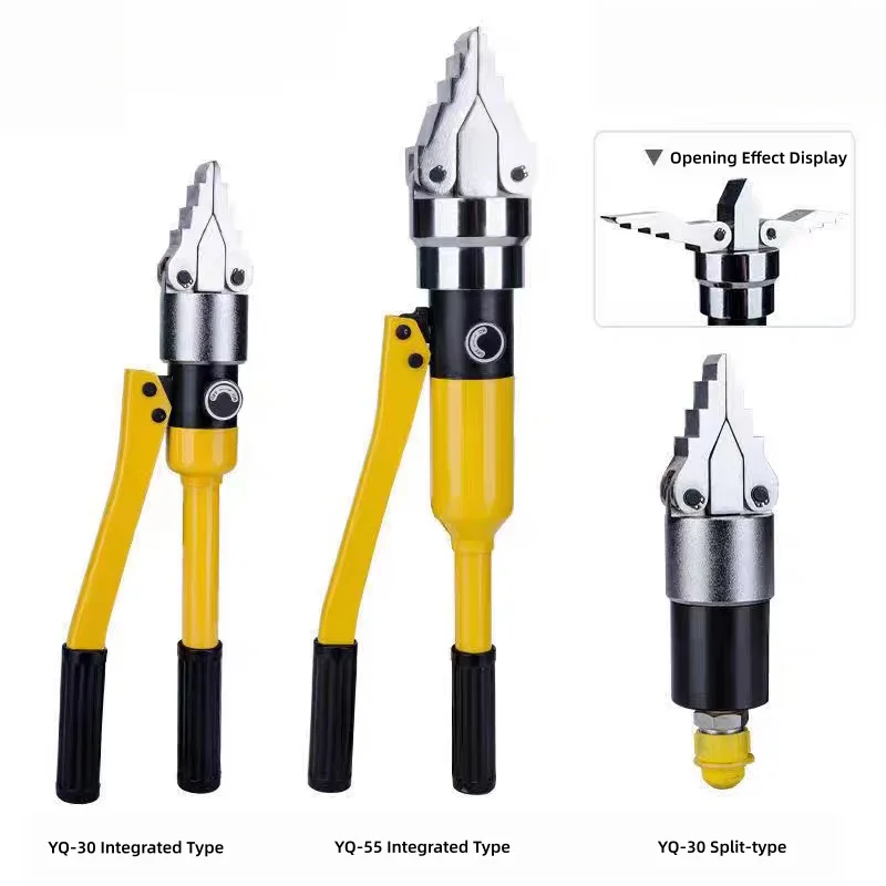 Многофункциональный ручной рас – обзор и цена Multi Tool Plier