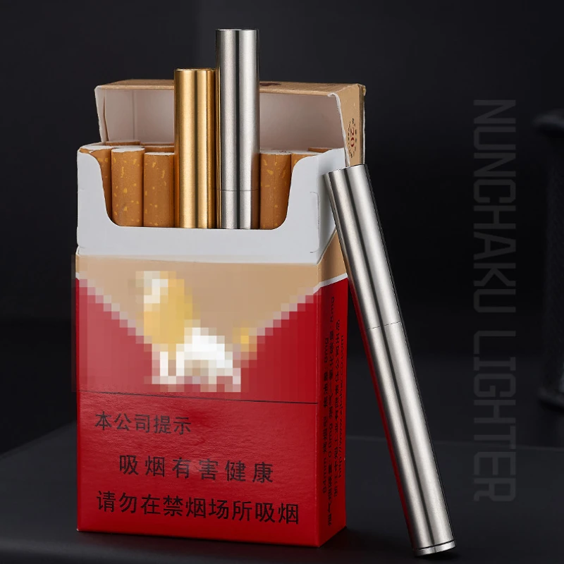Новинка 2025, латунная керосин – обзор и цена Fire Starting Kit